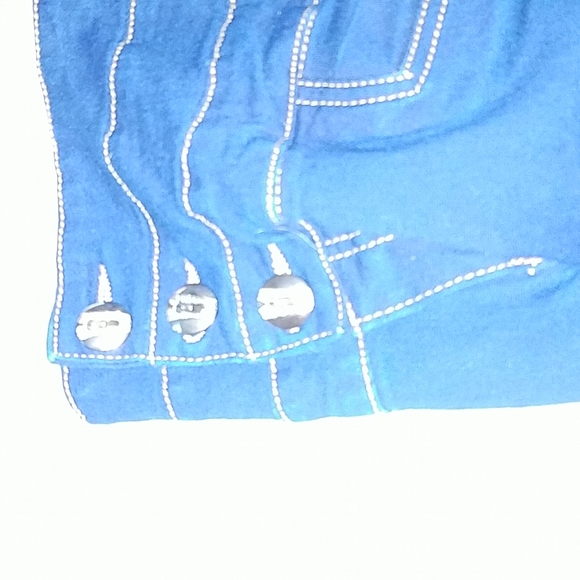 Tumbao skinny jeans bundle - Picture 4 of 10